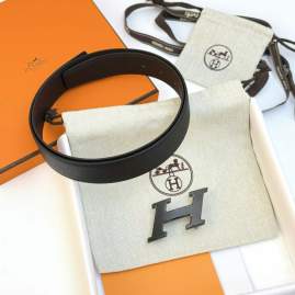 Picture of Hermes Belts _SKUfw214846086fw
